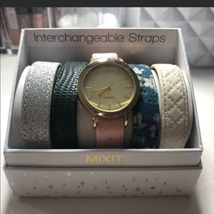 Looking for this watch..I have been looking for a few months maybe more